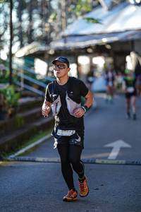 BIB: 
                            <button type="button" onclick="openModal(22746069)" class="btn btn-primary btn-sm float-right btn-popup" data-toggle="modal" data-target=".modal-high-quality">
                        <i class="fas fa-shopping-cart"></i> Add to Cart
                    </button>
                                            <button type="button" onclick="isThisMe(22746069, true)" class="btn btn-success btn-sm float-right btn-popup btn-isme hidden" data-toggle="tooltip" data-placement="bottom" title="นี่คือรูปของคุณใช่ไหม คลิกที่นี่เพื่อเอาเข้าอัลบั้ม">
                        <i class="fas fa-plus"></i> Add to album
                    </button>
                    <button type="button" onclick="isThisMe(22746069, false)" class="btn btn-warning btn-sm float-right btn-popup btn-isnotme hidden">
                        <i class="fas fa-ban"></i> Remove from album
                    </button>