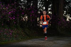 BIB: 2001
                            <button type="button" onclick="openModal(22739146)" class="btn btn-primary btn-sm float-right btn-popup" data-toggle="modal" data-target=".modal-high-quality">
                        <i class="fas fa-shopping-cart"></i> Add to Cart
                    </button>
                                            <button type="button" onclick="isThisMe(22739146, true)" class="btn btn-success btn-sm float-right btn-popup btn-isme hidden" data-toggle="tooltip" data-placement="bottom" title="นี่คือรูปของคุณใช่ไหม คลิกที่นี่เพื่อเอาเข้าอัลบั้ม">
                        <i class="fas fa-plus"></i> Add to album
                    </button>
                    <button type="button" onclick="isThisMe(22739146, false)" class="btn btn-warning btn-sm float-right btn-popup btn-isnotme hidden">
                        <i class="fas fa-ban"></i> Remove from album
                    </button>