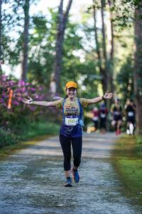 BIB: 3125
                            <button type="button" onclick="openModal(22736921)" class="btn btn-primary btn-sm float-right btn-popup" data-toggle="modal" data-target=".modal-high-quality">
                        <i class="fas fa-shopping-cart"></i> Add to Cart
                    </button>
                                            <button type="button" onclick="isThisMe(22736921, true)" class="btn btn-success btn-sm float-right btn-popup btn-isme hidden" data-toggle="tooltip" data-placement="bottom" title="นี่คือรูปของคุณใช่ไหม คลิกที่นี่เพื่อเอาเข้าอัลบั้ม">
                        <i class="fas fa-plus"></i> Add to album
                    </button>
                    <button type="button" onclick="isThisMe(22736921, false)" class="btn btn-warning btn-sm float-right btn-popup btn-isnotme hidden">
                        <i class="fas fa-ban"></i> Remove from album
                    </button>