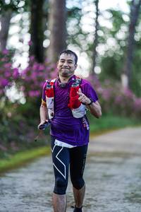 BIB: 
                            <button type="button" onclick="openModal(22737253)" class="btn btn-primary btn-sm float-right btn-popup" data-toggle="modal" data-target=".modal-high-quality">
                        <i class="fas fa-shopping-cart"></i> Add to Cart
                    </button>
                                            <button type="button" onclick="isThisMe(22737253, true)" class="btn btn-success btn-sm float-right btn-popup btn-isme hidden" data-toggle="tooltip" data-placement="bottom" title="นี่คือรูปของคุณใช่ไหม คลิกที่นี่เพื่อเอาเข้าอัลบั้ม">
                        <i class="fas fa-plus"></i> Add to album
                    </button>
                    <button type="button" onclick="isThisMe(22737253, false)" class="btn btn-warning btn-sm float-right btn-popup btn-isnotme hidden">
                        <i class="fas fa-ban"></i> Remove from album
                    </button>