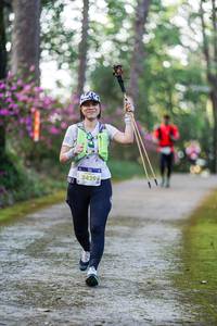 BIB: 2429
                            <button type="button" onclick="openModal(22737940)" class="btn btn-primary btn-sm float-right btn-popup" data-toggle="modal" data-target=".modal-high-quality">
                        <i class="fas fa-shopping-cart"></i> Add to Cart
                    </button>
                                            <button type="button" onclick="isThisMe(22737940, true)" class="btn btn-success btn-sm float-right btn-popup btn-isme hidden" data-toggle="tooltip" data-placement="bottom" title="นี่คือรูปของคุณใช่ไหม คลิกที่นี่เพื่อเอาเข้าอัลบั้ม">
                        <i class="fas fa-plus"></i> Add to album
                    </button>
                    <button type="button" onclick="isThisMe(22737940, false)" class="btn btn-warning btn-sm float-right btn-popup btn-isnotme hidden">
                        <i class="fas fa-ban"></i> Remove from album
                    </button>