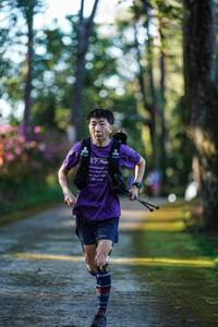 BIB: 
                            <button type="button" onclick="openModal(22746442)" class="btn btn-primary btn-sm float-right btn-popup" data-toggle="modal" data-target=".modal-high-quality">
                        <i class="fas fa-shopping-cart"></i> Add to Cart
                    </button>
                                            <button type="button" onclick="isThisMe(22746442, true)" class="btn btn-success btn-sm float-right btn-popup btn-isme hidden" data-toggle="tooltip" data-placement="bottom" title="นี่คือรูปของคุณใช่ไหม คลิกที่นี่เพื่อเอาเข้าอัลบั้ม">
                        <i class="fas fa-plus"></i> Add to album
                    </button>
                    <button type="button" onclick="isThisMe(22746442, false)" class="btn btn-warning btn-sm float-right btn-popup btn-isnotme hidden">
                        <i class="fas fa-ban"></i> Remove from album
                    </button>