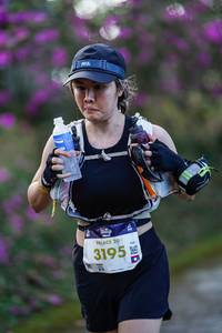 BIB: 3195, 115, 125
                            <button type="button" onclick="openModal(22737837)" class="btn btn-primary btn-sm float-right btn-popup" data-toggle="modal" data-target=".modal-high-quality">
                        <i class="fas fa-shopping-cart"></i> Add to Cart
                    </button>
                                            <button type="button" onclick="isThisMe(22737837, true)" class="btn btn-success btn-sm float-right btn-popup btn-isme hidden" data-toggle="tooltip" data-placement="bottom" title="นี่คือรูปของคุณใช่ไหม คลิกที่นี่เพื่อเอาเข้าอัลบั้ม">
                        <i class="fas fa-plus"></i> Add to album
                    </button>
                    <button type="button" onclick="isThisMe(22737837, false)" class="btn btn-warning btn-sm float-right btn-popup btn-isnotme hidden">
                        <i class="fas fa-ban"></i> Remove from album
                    </button>