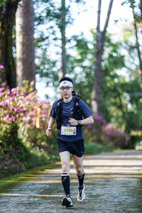 BIB: 2396
                            <button type="button" onclick="openModal(22736843)" class="btn btn-primary btn-sm float-right btn-popup" data-toggle="modal" data-target=".modal-high-quality">
                        <i class="fas fa-shopping-cart"></i> Add to Cart
                    </button>
                                            <button type="button" onclick="isThisMe(22736843, true)" class="btn btn-success btn-sm float-right btn-popup btn-isme hidden" data-toggle="tooltip" data-placement="bottom" title="นี่คือรูปของคุณใช่ไหม คลิกที่นี่เพื่อเอาเข้าอัลบั้ม">
                        <i class="fas fa-plus"></i> Add to album
                    </button>
                    <button type="button" onclick="isThisMe(22736843, false)" class="btn btn-warning btn-sm float-right btn-popup btn-isnotme hidden">
                        <i class="fas fa-ban"></i> Remove from album
                    </button>