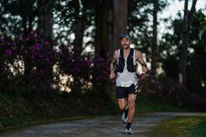 BIB: 
                            <button type="button" onclick="openModal(22739904)" class="btn btn-primary btn-sm float-right btn-popup" data-toggle="modal" data-target=".modal-high-quality">
                        <i class="fas fa-shopping-cart"></i> Add to Cart
                    </button>
                                            <button type="button" onclick="isThisMe(22739904, true)" class="btn btn-success btn-sm float-right btn-popup btn-isme hidden" data-toggle="tooltip" data-placement="bottom" title="นี่คือรูปของคุณใช่ไหม คลิกที่นี่เพื่อเอาเข้าอัลบั้ม">
                        <i class="fas fa-plus"></i> Add to album
                    </button>
                    <button type="button" onclick="isThisMe(22739904, false)" class="btn btn-warning btn-sm float-right btn-popup btn-isnotme hidden">
                        <i class="fas fa-ban"></i> Remove from album
                    </button>