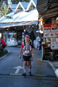 BIB: 2470, 
                            <button type="button" onclick="openModal(22744158)" class="btn btn-primary btn-sm float-right btn-popup" data-toggle="modal" data-target=".modal-high-quality">
                        <i class="fas fa-shopping-cart"></i> Add to Cart
                    </button>
                                            <button type="button" onclick="isThisMe(22744158, true)" class="btn btn-success btn-sm float-right btn-popup btn-isme hidden" data-toggle="tooltip" data-placement="bottom" title="นี่คือรูปของคุณใช่ไหม คลิกที่นี่เพื่อเอาเข้าอัลบั้ม">
                        <i class="fas fa-plus"></i> Add to album
                    </button>
                    <button type="button" onclick="isThisMe(22744158, false)" class="btn btn-warning btn-sm float-right btn-popup btn-isnotme hidden">
                        <i class="fas fa-ban"></i> Remove from album
                    </button>