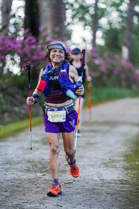 BIB: 2498
                            <button type="button" onclick="openModal(22737740)" class="btn btn-primary btn-sm float-right btn-popup" data-toggle="modal" data-target=".modal-high-quality">
                        <i class="fas fa-shopping-cart"></i> Add to Cart
                    </button>
                                            <button type="button" onclick="isThisMe(22737740, true)" class="btn btn-success btn-sm float-right btn-popup btn-isme hidden" data-toggle="tooltip" data-placement="bottom" title="นี่คือรูปของคุณใช่ไหม คลิกที่นี่เพื่อเอาเข้าอัลบั้ม">
                        <i class="fas fa-plus"></i> Add to album
                    </button>
                    <button type="button" onclick="isThisMe(22737740, false)" class="btn btn-warning btn-sm float-right btn-popup btn-isnotme hidden">
                        <i class="fas fa-ban"></i> Remove from album
                    </button>