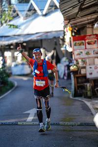 BIB: 2799
                            <button type="button" onclick="openModal(22746221)" class="btn btn-primary btn-sm float-right btn-popup" data-toggle="modal" data-target=".modal-high-quality">
                        <i class="fas fa-shopping-cart"></i> Add to Cart
                    </button>
                                            <button type="button" onclick="isThisMe(22746221, true)" class="btn btn-success btn-sm float-right btn-popup btn-isme hidden" data-toggle="tooltip" data-placement="bottom" title="นี่คือรูปของคุณใช่ไหม คลิกที่นี่เพื่อเอาเข้าอัลบั้ม">
                        <i class="fas fa-plus"></i> Add to album
                    </button>
                    <button type="button" onclick="isThisMe(22746221, false)" class="btn btn-warning btn-sm float-right btn-popup btn-isnotme hidden">
                        <i class="fas fa-ban"></i> Remove from album
                    </button>