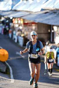 BIB: 3196
                            <button type="button" onclick="openModal(22746286)" class="btn btn-primary btn-sm float-right btn-popup" data-toggle="modal" data-target=".modal-high-quality">
                        <i class="fas fa-shopping-cart"></i> Add to Cart
                    </button>
                                            <button type="button" onclick="isThisMe(22746286, true)" class="btn btn-success btn-sm float-right btn-popup btn-isme hidden" data-toggle="tooltip" data-placement="bottom" title="นี่คือรูปของคุณใช่ไหม คลิกที่นี่เพื่อเอาเข้าอัลบั้ม">
                        <i class="fas fa-plus"></i> Add to album
                    </button>
                    <button type="button" onclick="isThisMe(22746286, false)" class="btn btn-warning btn-sm float-right btn-popup btn-isnotme hidden">
                        <i class="fas fa-ban"></i> Remove from album
                    </button>