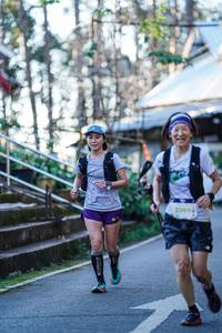 BIB: 2099
                            <button type="button" onclick="openModal(22743661)" class="btn btn-primary btn-sm float-right btn-popup" data-toggle="modal" data-target=".modal-high-quality">
                        <i class="fas fa-shopping-cart"></i> Add to Cart
                    </button>
                                            <button type="button" onclick="isThisMe(22743661, true)" class="btn btn-success btn-sm float-right btn-popup btn-isme hidden" data-toggle="tooltip" data-placement="bottom" title="นี่คือรูปของคุณใช่ไหม คลิกที่นี่เพื่อเอาเข้าอัลบั้ม">
                        <i class="fas fa-plus"></i> Add to album
                    </button>
                    <button type="button" onclick="isThisMe(22743661, false)" class="btn btn-warning btn-sm float-right btn-popup btn-isnotme hidden">
                        <i class="fas fa-ban"></i> Remove from album
                    </button>