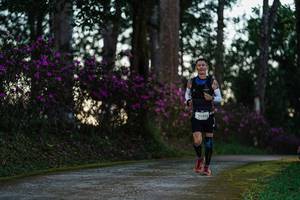 BIB: 2023
                            <button type="button" onclick="openModal(22740238)" class="btn btn-primary btn-sm float-right btn-popup" data-toggle="modal" data-target=".modal-high-quality">
                        <i class="fas fa-shopping-cart"></i> Add to Cart
                    </button>
                                            <button type="button" onclick="isThisMe(22740238, true)" class="btn btn-success btn-sm float-right btn-popup btn-isme hidden" data-toggle="tooltip" data-placement="bottom" title="นี่คือรูปของคุณใช่ไหม คลิกที่นี่เพื่อเอาเข้าอัลบั้ม">
                        <i class="fas fa-plus"></i> Add to album
                    </button>
                    <button type="button" onclick="isThisMe(22740238, false)" class="btn btn-warning btn-sm float-right btn-popup btn-isnotme hidden">
                        <i class="fas fa-ban"></i> Remove from album
                    </button>