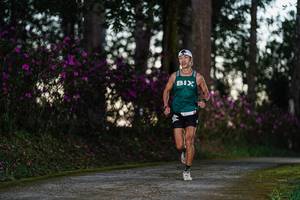 BIB: 
                            <button type="button" onclick="openModal(22739591)" class="btn btn-primary btn-sm float-right btn-popup" data-toggle="modal" data-target=".modal-high-quality">
                        <i class="fas fa-shopping-cart"></i> Add to Cart
                    </button>
                                            <button type="button" onclick="isThisMe(22739591, true)" class="btn btn-success btn-sm float-right btn-popup btn-isme hidden" data-toggle="tooltip" data-placement="bottom" title="นี่คือรูปของคุณใช่ไหม คลิกที่นี่เพื่อเอาเข้าอัลบั้ม">
                        <i class="fas fa-plus"></i> Add to album
                    </button>
                    <button type="button" onclick="isThisMe(22739591, false)" class="btn btn-warning btn-sm float-right btn-popup btn-isnotme hidden">
                        <i class="fas fa-ban"></i> Remove from album
                    </button>