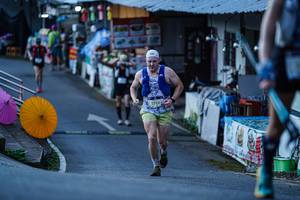 BIB: 
                            <button type="button" onclick="openModal(22741672)" class="btn btn-primary btn-sm float-right btn-popup" data-toggle="modal" data-target=".modal-high-quality">
                        <i class="fas fa-shopping-cart"></i> Add to Cart
                    </button>
                                            <button type="button" onclick="isThisMe(22741672, true)" class="btn btn-success btn-sm float-right btn-popup btn-isme hidden" data-toggle="tooltip" data-placement="bottom" title="นี่คือรูปของคุณใช่ไหม คลิกที่นี่เพื่อเอาเข้าอัลบั้ม">
                        <i class="fas fa-plus"></i> Add to album
                    </button>
                    <button type="button" onclick="isThisMe(22741672, false)" class="btn btn-warning btn-sm float-right btn-popup btn-isnotme hidden">
                        <i class="fas fa-ban"></i> Remove from album
                    </button>