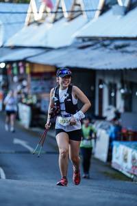 BIB: 2122, 
                            <button type="button" onclick="openModal(22743138)" class="btn btn-primary btn-sm float-right btn-popup" data-toggle="modal" data-target=".modal-high-quality">
                        <i class="fas fa-shopping-cart"></i> Add to Cart
                    </button>
                                            <button type="button" onclick="isThisMe(22743138, true)" class="btn btn-success btn-sm float-right btn-popup btn-isme hidden" data-toggle="tooltip" data-placement="bottom" title="นี่คือรูปของคุณใช่ไหม คลิกที่นี่เพื่อเอาเข้าอัลบั้ม">
                        <i class="fas fa-plus"></i> Add to album
                    </button>
                    <button type="button" onclick="isThisMe(22743138, false)" class="btn btn-warning btn-sm float-right btn-popup btn-isnotme hidden">
                        <i class="fas fa-ban"></i> Remove from album
                    </button>