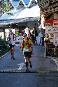 BIB: 2418
                            <button type="button" onclick="openModal(22746251)" class="btn btn-primary btn-sm float-right btn-popup" data-toggle="modal" data-target=".modal-high-quality">
                        <i class="fas fa-shopping-cart"></i> Add to Cart
                    </button>
                                            <button type="button" onclick="isThisMe(22746251, true)" class="btn btn-success btn-sm float-right btn-popup btn-isme hidden" data-toggle="tooltip" data-placement="bottom" title="นี่คือรูปของคุณใช่ไหม คลิกที่นี่เพื่อเอาเข้าอัลบั้ม">
                        <i class="fas fa-plus"></i> Add to album
                    </button>
                    <button type="button" onclick="isThisMe(22746251, false)" class="btn btn-warning btn-sm float-right btn-popup btn-isnotme hidden">
                        <i class="fas fa-ban"></i> Remove from album
                    </button>