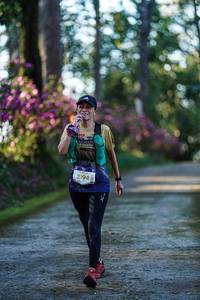 BIB: 2194
                            <button type="button" onclick="openModal(22746298)" class="btn btn-primary btn-sm float-right btn-popup" data-toggle="modal" data-target=".modal-high-quality">
                        <i class="fas fa-shopping-cart"></i> Add to Cart
                    </button>
                                            <button type="button" onclick="isThisMe(22746298, true)" class="btn btn-success btn-sm float-right btn-popup btn-isme hidden" data-toggle="tooltip" data-placement="bottom" title="นี่คือรูปของคุณใช่ไหม คลิกที่นี่เพื่อเอาเข้าอัลบั้ม">
                        <i class="fas fa-plus"></i> Add to album
                    </button>
                    <button type="button" onclick="isThisMe(22746298, false)" class="btn btn-warning btn-sm float-right btn-popup btn-isnotme hidden">
                        <i class="fas fa-ban"></i> Remove from album
                    </button>