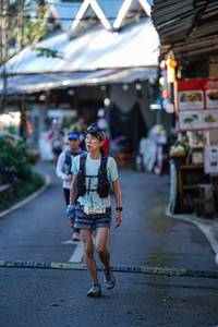 BIB: 22201
                            <button type="button" onclick="openModal(22744135)" class="btn btn-primary btn-sm float-right btn-popup" data-toggle="modal" data-target=".modal-high-quality">
                        <i class="fas fa-shopping-cart"></i> Add to Cart
                    </button>
                                            <button type="button" onclick="isThisMe(22744135, true)" class="btn btn-success btn-sm float-right btn-popup btn-isme hidden" data-toggle="tooltip" data-placement="bottom" title="นี่คือรูปของคุณใช่ไหม คลิกที่นี่เพื่อเอาเข้าอัลบั้ม">
                        <i class="fas fa-plus"></i> Add to album
                    </button>
                    <button type="button" onclick="isThisMe(22744135, false)" class="btn btn-warning btn-sm float-right btn-popup btn-isnotme hidden">
                        <i class="fas fa-ban"></i> Remove from album
                    </button>