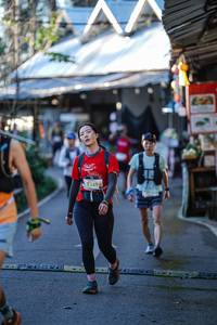 BIB: 2359
                            <button type="button" onclick="openModal(22744125)" class="btn btn-primary btn-sm float-right btn-popup" data-toggle="modal" data-target=".modal-high-quality">
                        <i class="fas fa-shopping-cart"></i> Add to Cart
                    </button>
                                            <button type="button" onclick="isThisMe(22744125, true)" class="btn btn-success btn-sm float-right btn-popup btn-isme hidden" data-toggle="tooltip" data-placement="bottom" title="นี่คือรูปของคุณใช่ไหม คลิกที่นี่เพื่อเอาเข้าอัลบั้ม">
                        <i class="fas fa-plus"></i> Add to album
                    </button>
                    <button type="button" onclick="isThisMe(22744125, false)" class="btn btn-warning btn-sm float-right btn-popup btn-isnotme hidden">
                        <i class="fas fa-ban"></i> Remove from album
                    </button>