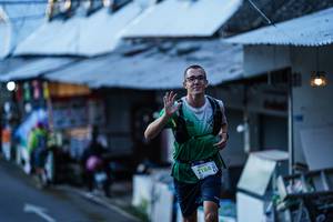 BIB: 2184
                            <button type="button" onclick="openModal(22741614)" class="btn btn-primary btn-sm float-right btn-popup" data-toggle="modal" data-target=".modal-high-quality">
                        <i class="fas fa-shopping-cart"></i> Add to Cart
                    </button>
                                            <button type="button" onclick="isThisMe(22741614, true)" class="btn btn-success btn-sm float-right btn-popup btn-isme hidden" data-toggle="tooltip" data-placement="bottom" title="นี่คือรูปของคุณใช่ไหม คลิกที่นี่เพื่อเอาเข้าอัลบั้ม">
                        <i class="fas fa-plus"></i> Add to album
                    </button>
                    <button type="button" onclick="isThisMe(22741614, false)" class="btn btn-warning btn-sm float-right btn-popup btn-isnotme hidden">
                        <i class="fas fa-ban"></i> Remove from album
                    </button>