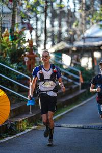 BIB: 2841
                            <button type="button" onclick="openModal(22745340)" class="btn btn-primary btn-sm float-right btn-popup" data-toggle="modal" data-target=".modal-high-quality">
                        <i class="fas fa-shopping-cart"></i> Add to Cart
                    </button>
                                            <button type="button" onclick="isThisMe(22745340, true)" class="btn btn-success btn-sm float-right btn-popup btn-isme hidden" data-toggle="tooltip" data-placement="bottom" title="นี่คือรูปของคุณใช่ไหม คลิกที่นี่เพื่อเอาเข้าอัลบั้ม">
                        <i class="fas fa-plus"></i> Add to album
                    </button>
                    <button type="button" onclick="isThisMe(22745340, false)" class="btn btn-warning btn-sm float-right btn-popup btn-isnotme hidden">
                        <i class="fas fa-ban"></i> Remove from album
                    </button>