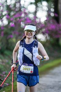 BIB: 3097
                            <button type="button" onclick="openModal(22737290)" class="btn btn-primary btn-sm float-right btn-popup" data-toggle="modal" data-target=".modal-high-quality">
                        <i class="fas fa-shopping-cart"></i> Add to Cart
                    </button>
                                            <button type="button" onclick="isThisMe(22737290, true)" class="btn btn-success btn-sm float-right btn-popup btn-isme hidden" data-toggle="tooltip" data-placement="bottom" title="นี่คือรูปของคุณใช่ไหม คลิกที่นี่เพื่อเอาเข้าอัลบั้ม">
                        <i class="fas fa-plus"></i> Add to album
                    </button>
                    <button type="button" onclick="isThisMe(22737290, false)" class="btn btn-warning btn-sm float-right btn-popup btn-isnotme hidden">
                        <i class="fas fa-ban"></i> Remove from album
                    </button>