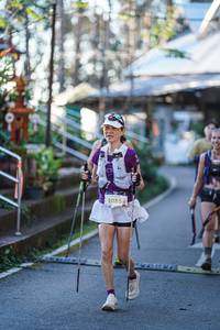 BIB: 20852
                            <button type="button" onclick="openModal(22743912)" class="btn btn-primary btn-sm float-right btn-popup" data-toggle="modal" data-target=".modal-high-quality">
                        <i class="fas fa-shopping-cart"></i> Add to Cart
                    </button>
                                            <button type="button" onclick="isThisMe(22743912, true)" class="btn btn-success btn-sm float-right btn-popup btn-isme hidden" data-toggle="tooltip" data-placement="bottom" title="นี่คือรูปของคุณใช่ไหม คลิกที่นี่เพื่อเอาเข้าอัลบั้ม">
                        <i class="fas fa-plus"></i> Add to album
                    </button>
                    <button type="button" onclick="isThisMe(22743912, false)" class="btn btn-warning btn-sm float-right btn-popup btn-isnotme hidden">
                        <i class="fas fa-ban"></i> Remove from album
                    </button>