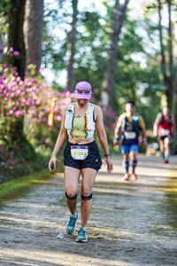 BIB: 3134
                            <button type="button" onclick="openModal(22736612)" class="btn btn-primary btn-sm float-right btn-popup" data-toggle="modal" data-target=".modal-high-quality">
                        <i class="fas fa-shopping-cart"></i> Add to Cart
                    </button>
                                            <button type="button" onclick="isThisMe(22736612, true)" class="btn btn-success btn-sm float-right btn-popup btn-isme hidden" data-toggle="tooltip" data-placement="bottom" title="นี่คือรูปของคุณใช่ไหม คลิกที่นี่เพื่อเอาเข้าอัลบั้ม">
                        <i class="fas fa-plus"></i> Add to album
                    </button>
                    <button type="button" onclick="isThisMe(22736612, false)" class="btn btn-warning btn-sm float-right btn-popup btn-isnotme hidden">
                        <i class="fas fa-ban"></i> Remove from album
                    </button>