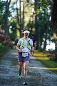 BIB: 3257
                            <button type="button" onclick="openModal(22746438)" class="btn btn-primary btn-sm float-right btn-popup" data-toggle="modal" data-target=".modal-high-quality">
                        <i class="fas fa-shopping-cart"></i> Add to Cart
                    </button>
                                            <button type="button" onclick="isThisMe(22746438, true)" class="btn btn-success btn-sm float-right btn-popup btn-isme hidden" data-toggle="tooltip" data-placement="bottom" title="นี่คือรูปของคุณใช่ไหม คลิกที่นี่เพื่อเอาเข้าอัลบั้ม">
                        <i class="fas fa-plus"></i> Add to album
                    </button>
                    <button type="button" onclick="isThisMe(22746438, false)" class="btn btn-warning btn-sm float-right btn-popup btn-isnotme hidden">
                        <i class="fas fa-ban"></i> Remove from album
                    </button>