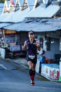 BIB: 2726
                            <button type="button" onclick="openModal(22743267)" class="btn btn-primary btn-sm float-right btn-popup" data-toggle="modal" data-target=".modal-high-quality">
                        <i class="fas fa-shopping-cart"></i> Add to Cart
                    </button>
                                            <button type="button" onclick="isThisMe(22743267, true)" class="btn btn-success btn-sm float-right btn-popup btn-isme hidden" data-toggle="tooltip" data-placement="bottom" title="นี่คือรูปของคุณใช่ไหม คลิกที่นี่เพื่อเอาเข้าอัลบั้ม">
                        <i class="fas fa-plus"></i> Add to album
                    </button>
                    <button type="button" onclick="isThisMe(22743267, false)" class="btn btn-warning btn-sm float-right btn-popup btn-isnotme hidden">
                        <i class="fas fa-ban"></i> Remove from album
                    </button>