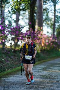 BIB: 2288
                            <button type="button" onclick="openModal(22746401)" class="btn btn-primary btn-sm float-right btn-popup" data-toggle="modal" data-target=".modal-high-quality">
                        <i class="fas fa-shopping-cart"></i> Add to Cart
                    </button>
                                            <button type="button" onclick="isThisMe(22746401, true)" class="btn btn-success btn-sm float-right btn-popup btn-isme hidden" data-toggle="tooltip" data-placement="bottom" title="นี่คือรูปของคุณใช่ไหม คลิกที่นี่เพื่อเอาเข้าอัลบั้ม">
                        <i class="fas fa-plus"></i> Add to album
                    </button>
                    <button type="button" onclick="isThisMe(22746401, false)" class="btn btn-warning btn-sm float-right btn-popup btn-isnotme hidden">
                        <i class="fas fa-ban"></i> Remove from album
                    </button>