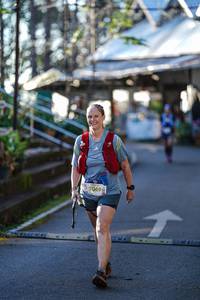 BIB: 2069
                            <button type="button" onclick="openModal(22745866)" class="btn btn-primary btn-sm float-right btn-popup" data-toggle="modal" data-target=".modal-high-quality">
                        <i class="fas fa-shopping-cart"></i> Add to Cart
                    </button>
                                            <button type="button" onclick="isThisMe(22745866, true)" class="btn btn-success btn-sm float-right btn-popup btn-isme hidden" data-toggle="tooltip" data-placement="bottom" title="นี่คือรูปของคุณใช่ไหม คลิกที่นี่เพื่อเอาเข้าอัลบั้ม">
                        <i class="fas fa-plus"></i> Add to album
                    </button>
                    <button type="button" onclick="isThisMe(22745866, false)" class="btn btn-warning btn-sm float-right btn-popup btn-isnotme hidden">
                        <i class="fas fa-ban"></i> Remove from album
                    </button>