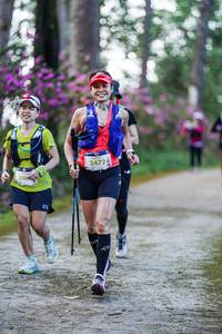 BIB: 306, 2472
                            <button type="button" onclick="openModal(22737478)" class="btn btn-primary btn-sm float-right btn-popup" data-toggle="modal" data-target=".modal-high-quality">
                        <i class="fas fa-shopping-cart"></i> Add to Cart
                    </button>
                                            <button type="button" onclick="isThisMe(22737478, true)" class="btn btn-success btn-sm float-right btn-popup btn-isme hidden" data-toggle="tooltip" data-placement="bottom" title="นี่คือรูปของคุณใช่ไหม คลิกที่นี่เพื่อเอาเข้าอัลบั้ม">
                        <i class="fas fa-plus"></i> Add to album
                    </button>
                    <button type="button" onclick="isThisMe(22737478, false)" class="btn btn-warning btn-sm float-right btn-popup btn-isnotme hidden">
                        <i class="fas fa-ban"></i> Remove from album
                    </button>