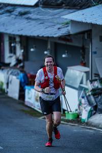 BIB: 2130, 
                            <button type="button" onclick="openModal(22741995)" class="btn btn-primary btn-sm float-right btn-popup" data-toggle="modal" data-target=".modal-high-quality">
                        <i class="fas fa-shopping-cart"></i> Add to Cart
                    </button>
                                            <button type="button" onclick="isThisMe(22741995, true)" class="btn btn-success btn-sm float-right btn-popup btn-isme hidden" data-toggle="tooltip" data-placement="bottom" title="นี่คือรูปของคุณใช่ไหม คลิกที่นี่เพื่อเอาเข้าอัลบั้ม">
                        <i class="fas fa-plus"></i> Add to album
                    </button>
                    <button type="button" onclick="isThisMe(22741995, false)" class="btn btn-warning btn-sm float-right btn-popup btn-isnotme hidden">
                        <i class="fas fa-ban"></i> Remove from album
                    </button>