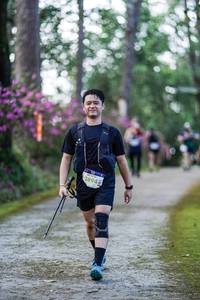 BIB: 2894
                            <button type="button" onclick="openModal(22737557)" class="btn btn-primary btn-sm float-right btn-popup" data-toggle="modal" data-target=".modal-high-quality">
                        <i class="fas fa-shopping-cart"></i> Add to Cart
                    </button>
                                            <button type="button" onclick="isThisMe(22737557, true)" class="btn btn-success btn-sm float-right btn-popup btn-isme hidden" data-toggle="tooltip" data-placement="bottom" title="นี่คือรูปของคุณใช่ไหม คลิกที่นี่เพื่อเอาเข้าอัลบั้ม">
                        <i class="fas fa-plus"></i> Add to album
                    </button>
                    <button type="button" onclick="isThisMe(22737557, false)" class="btn btn-warning btn-sm float-right btn-popup btn-isnotme hidden">
                        <i class="fas fa-ban"></i> Remove from album
                    </button>