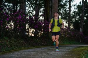 BIB: 
                            <button type="button" onclick="openModal(22739782)" class="btn btn-primary btn-sm float-right btn-popup" data-toggle="modal" data-target=".modal-high-quality">
                        <i class="fas fa-shopping-cart"></i> Add to Cart
                    </button>
                                            <button type="button" onclick="isThisMe(22739782, true)" class="btn btn-success btn-sm float-right btn-popup btn-isme hidden" data-toggle="tooltip" data-placement="bottom" title="นี่คือรูปของคุณใช่ไหม คลิกที่นี่เพื่อเอาเข้าอัลบั้ม">
                        <i class="fas fa-plus"></i> Add to album
                    </button>
                    <button type="button" onclick="isThisMe(22739782, false)" class="btn btn-warning btn-sm float-right btn-popup btn-isnotme hidden">
                        <i class="fas fa-ban"></i> Remove from album
                    </button>