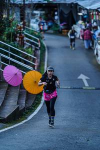 BIB: 
                            <button type="button" onclick="openModal(22742188)" class="btn btn-primary btn-sm float-right btn-popup" data-toggle="modal" data-target=".modal-high-quality">
                        <i class="fas fa-shopping-cart"></i> Add to Cart
                    </button>
                                            <button type="button" onclick="isThisMe(22742188, true)" class="btn btn-success btn-sm float-right btn-popup btn-isme hidden" data-toggle="tooltip" data-placement="bottom" title="นี่คือรูปของคุณใช่ไหม คลิกที่นี่เพื่อเอาเข้าอัลบั้ม">
                        <i class="fas fa-plus"></i> Add to album
                    </button>
                    <button type="button" onclick="isThisMe(22742188, false)" class="btn btn-warning btn-sm float-right btn-popup btn-isnotme hidden">
                        <i class="fas fa-ban"></i> Remove from album
                    </button>