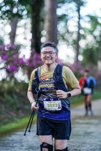 BIB: 2452, 
                            <button type="button" onclick="openModal(22737162)" class="btn btn-primary btn-sm float-right btn-popup" data-toggle="modal" data-target=".modal-high-quality">
                        <i class="fas fa-shopping-cart"></i> Add to Cart
                    </button>
                                            <button type="button" onclick="isThisMe(22737162, true)" class="btn btn-success btn-sm float-right btn-popup btn-isme hidden" data-toggle="tooltip" data-placement="bottom" title="นี่คือรูปของคุณใช่ไหม คลิกที่นี่เพื่อเอาเข้าอัลบั้ม">
                        <i class="fas fa-plus"></i> Add to album
                    </button>
                    <button type="button" onclick="isThisMe(22737162, false)" class="btn btn-warning btn-sm float-right btn-popup btn-isnotme hidden">
                        <i class="fas fa-ban"></i> Remove from album
                    </button>