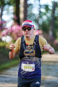 BIB: 2843, 130
                            <button type="button" onclick="openModal(22736548)" class="btn btn-primary btn-sm float-right btn-popup" data-toggle="modal" data-target=".modal-high-quality">
                        <i class="fas fa-shopping-cart"></i> Add to Cart
                    </button>
                                            <button type="button" onclick="isThisMe(22736548, true)" class="btn btn-success btn-sm float-right btn-popup btn-isme hidden" data-toggle="tooltip" data-placement="bottom" title="นี่คือรูปของคุณใช่ไหม คลิกที่นี่เพื่อเอาเข้าอัลบั้ม">
                        <i class="fas fa-plus"></i> Add to album
                    </button>
                    <button type="button" onclick="isThisMe(22736548, false)" class="btn btn-warning btn-sm float-right btn-popup btn-isnotme hidden">
                        <i class="fas fa-ban"></i> Remove from album
                    </button>