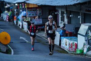 BIB: 2107, 
                            <button type="button" onclick="openModal(22741697)" class="btn btn-primary btn-sm float-right btn-popup" data-toggle="modal" data-target=".modal-high-quality">
                        <i class="fas fa-shopping-cart"></i> Add to Cart
                    </button>
                                            <button type="button" onclick="isThisMe(22741697, true)" class="btn btn-success btn-sm float-right btn-popup btn-isme hidden" data-toggle="tooltip" data-placement="bottom" title="นี่คือรูปของคุณใช่ไหม คลิกที่นี่เพื่อเอาเข้าอัลบั้ม">
                        <i class="fas fa-plus"></i> Add to album
                    </button>
                    <button type="button" onclick="isThisMe(22741697, false)" class="btn btn-warning btn-sm float-right btn-popup btn-isnotme hidden">
                        <i class="fas fa-ban"></i> Remove from album
                    </button>