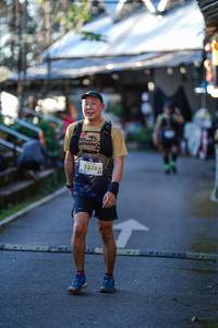 BIB: 2338
                            <button type="button" onclick="openModal(22744182)" class="btn btn-primary btn-sm float-right btn-popup" data-toggle="modal" data-target=".modal-high-quality">
                        <i class="fas fa-shopping-cart"></i> Add to Cart
                    </button>
                                            <button type="button" onclick="isThisMe(22744182, true)" class="btn btn-success btn-sm float-right btn-popup btn-isme hidden" data-toggle="tooltip" data-placement="bottom" title="นี่คือรูปของคุณใช่ไหม คลิกที่นี่เพื่อเอาเข้าอัลบั้ม">
                        <i class="fas fa-plus"></i> Add to album
                    </button>
                    <button type="button" onclick="isThisMe(22744182, false)" class="btn btn-warning btn-sm float-right btn-popup btn-isnotme hidden">
                        <i class="fas fa-ban"></i> Remove from album
                    </button>