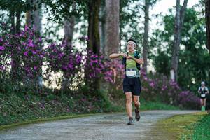 BIB: 2711
                            <button type="button" onclick="openModal(22741161)" class="btn btn-primary btn-sm float-right btn-popup" data-toggle="modal" data-target=".modal-high-quality">
                        <i class="fas fa-shopping-cart"></i> Add to Cart
                    </button>
                                            <button type="button" onclick="isThisMe(22741161, true)" class="btn btn-success btn-sm float-right btn-popup btn-isme hidden" data-toggle="tooltip" data-placement="bottom" title="นี่คือรูปของคุณใช่ไหม คลิกที่นี่เพื่อเอาเข้าอัลบั้ม">
                        <i class="fas fa-plus"></i> Add to album
                    </button>
                    <button type="button" onclick="isThisMe(22741161, false)" class="btn btn-warning btn-sm float-right btn-popup btn-isnotme hidden">
                        <i class="fas fa-ban"></i> Remove from album
                    </button>