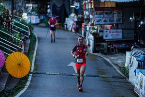 BIB: 2093
                            <button type="button" onclick="openModal(22742936)" class="btn btn-primary btn-sm float-right btn-popup" data-toggle="modal" data-target=".modal-high-quality">
                        <i class="fas fa-shopping-cart"></i> Add to Cart
                    </button>
                                            <button type="button" onclick="isThisMe(22742936, true)" class="btn btn-success btn-sm float-right btn-popup btn-isme hidden" data-toggle="tooltip" data-placement="bottom" title="นี่คือรูปของคุณใช่ไหม คลิกที่นี่เพื่อเอาเข้าอัลบั้ม">
                        <i class="fas fa-plus"></i> Add to album
                    </button>
                    <button type="button" onclick="isThisMe(22742936, false)" class="btn btn-warning btn-sm float-right btn-popup btn-isnotme hidden">
                        <i class="fas fa-ban"></i> Remove from album
                    </button>