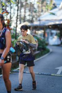 BIB: 
                            <button type="button" onclick="openModal(22743941)" class="btn btn-primary btn-sm float-right btn-popup" data-toggle="modal" data-target=".modal-high-quality">
                        <i class="fas fa-shopping-cart"></i> Add to Cart
                    </button>
                                            <button type="button" onclick="isThisMe(22743941, true)" class="btn btn-success btn-sm float-right btn-popup btn-isme hidden" data-toggle="tooltip" data-placement="bottom" title="นี่คือรูปของคุณใช่ไหม คลิกที่นี่เพื่อเอาเข้าอัลบั้ม">
                        <i class="fas fa-plus"></i> Add to album
                    </button>
                    <button type="button" onclick="isThisMe(22743941, false)" class="btn btn-warning btn-sm float-right btn-popup btn-isnotme hidden">
                        <i class="fas fa-ban"></i> Remove from album
                    </button>