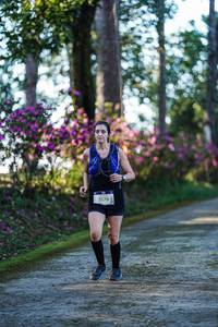 BIB: 3176
                            <button type="button" onclick="openModal(22746352)" class="btn btn-primary btn-sm float-right btn-popup" data-toggle="modal" data-target=".modal-high-quality">
                        <i class="fas fa-shopping-cart"></i> Add to Cart
                    </button>
                                            <button type="button" onclick="isThisMe(22746352, true)" class="btn btn-success btn-sm float-right btn-popup btn-isme hidden" data-toggle="tooltip" data-placement="bottom" title="นี่คือรูปของคุณใช่ไหม คลิกที่นี่เพื่อเอาเข้าอัลบั้ม">
                        <i class="fas fa-plus"></i> Add to album
                    </button>
                    <button type="button" onclick="isThisMe(22746352, false)" class="btn btn-warning btn-sm float-right btn-popup btn-isnotme hidden">
                        <i class="fas fa-ban"></i> Remove from album
                    </button>