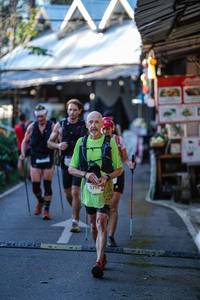 BIB: 2714
                            <button type="button" onclick="openModal(22744102)" class="btn btn-primary btn-sm float-right btn-popup" data-toggle="modal" data-target=".modal-high-quality">
                        <i class="fas fa-shopping-cart"></i> Add to Cart
                    </button>
                                            <button type="button" onclick="isThisMe(22744102, true)" class="btn btn-success btn-sm float-right btn-popup btn-isme hidden" data-toggle="tooltip" data-placement="bottom" title="นี่คือรูปของคุณใช่ไหม คลิกที่นี่เพื่อเอาเข้าอัลบั้ม">
                        <i class="fas fa-plus"></i> Add to album
                    </button>
                    <button type="button" onclick="isThisMe(22744102, false)" class="btn btn-warning btn-sm float-right btn-popup btn-isnotme hidden">
                        <i class="fas fa-ban"></i> Remove from album
                    </button>