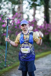 BIB: 2500
                            <button type="button" onclick="openModal(22737990)" class="btn btn-primary btn-sm float-right btn-popup" data-toggle="modal" data-target=".modal-high-quality">
                        <i class="fas fa-shopping-cart"></i> Add to Cart
                    </button>
                                            <button type="button" onclick="isThisMe(22737990, true)" class="btn btn-success btn-sm float-right btn-popup btn-isme hidden" data-toggle="tooltip" data-placement="bottom" title="นี่คือรูปของคุณใช่ไหม คลิกที่นี่เพื่อเอาเข้าอัลบั้ม">
                        <i class="fas fa-plus"></i> Add to album
                    </button>
                    <button type="button" onclick="isThisMe(22737990, false)" class="btn btn-warning btn-sm float-right btn-popup btn-isnotme hidden">
                        <i class="fas fa-ban"></i> Remove from album
                    </button>