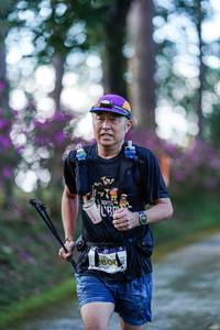 BIB: 800
                            <button type="button" onclick="openModal(22737024)" class="btn btn-primary btn-sm float-right btn-popup" data-toggle="modal" data-target=".modal-high-quality">
                        <i class="fas fa-shopping-cart"></i> Add to Cart
                    </button>
                                            <button type="button" onclick="isThisMe(22737024, true)" class="btn btn-success btn-sm float-right btn-popup btn-isme hidden" data-toggle="tooltip" data-placement="bottom" title="นี่คือรูปของคุณใช่ไหม คลิกที่นี่เพื่อเอาเข้าอัลบั้ม">
                        <i class="fas fa-plus"></i> Add to album
                    </button>
                    <button type="button" onclick="isThisMe(22737024, false)" class="btn btn-warning btn-sm float-right btn-popup btn-isnotme hidden">
                        <i class="fas fa-ban"></i> Remove from album
                    </button>