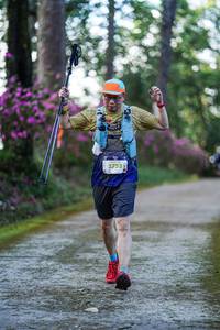 BIB: 2738
                            <button type="button" onclick="openModal(22737207)" class="btn btn-primary btn-sm float-right btn-popup" data-toggle="modal" data-target=".modal-high-quality">
                        <i class="fas fa-shopping-cart"></i> Add to Cart
                    </button>
                                            <button type="button" onclick="isThisMe(22737207, true)" class="btn btn-success btn-sm float-right btn-popup btn-isme hidden" data-toggle="tooltip" data-placement="bottom" title="นี่คือรูปของคุณใช่ไหม คลิกที่นี่เพื่อเอาเข้าอัลบั้ม">
                        <i class="fas fa-plus"></i> Add to album
                    </button>
                    <button type="button" onclick="isThisMe(22737207, false)" class="btn btn-warning btn-sm float-right btn-popup btn-isnotme hidden">
                        <i class="fas fa-ban"></i> Remove from album
                    </button>