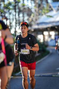 BIB: 3276
                            <button type="button" onclick="openModal(22746239)" class="btn btn-primary btn-sm float-right btn-popup" data-toggle="modal" data-target=".modal-high-quality">
                        <i class="fas fa-shopping-cart"></i> Add to Cart
                    </button>
                                            <button type="button" onclick="isThisMe(22746239, true)" class="btn btn-success btn-sm float-right btn-popup btn-isme hidden" data-toggle="tooltip" data-placement="bottom" title="นี่คือรูปของคุณใช่ไหม คลิกที่นี่เพื่อเอาเข้าอัลบั้ม">
                        <i class="fas fa-plus"></i> Add to album
                    </button>
                    <button type="button" onclick="isThisMe(22746239, false)" class="btn btn-warning btn-sm float-right btn-popup btn-isnotme hidden">
                        <i class="fas fa-ban"></i> Remove from album
                    </button>