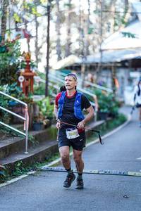 BIB: 2080
                            <button type="button" onclick="openModal(22743497)" class="btn btn-primary btn-sm float-right btn-popup" data-toggle="modal" data-target=".modal-high-quality">
                        <i class="fas fa-shopping-cart"></i> Add to Cart
                    </button>
                                            <button type="button" onclick="isThisMe(22743497, true)" class="btn btn-success btn-sm float-right btn-popup btn-isme hidden" data-toggle="tooltip" data-placement="bottom" title="นี่คือรูปของคุณใช่ไหม คลิกที่นี่เพื่อเอาเข้าอัลบั้ม">
                        <i class="fas fa-plus"></i> Add to album
                    </button>
                    <button type="button" onclick="isThisMe(22743497, false)" class="btn btn-warning btn-sm float-right btn-popup btn-isnotme hidden">
                        <i class="fas fa-ban"></i> Remove from album
                    </button>